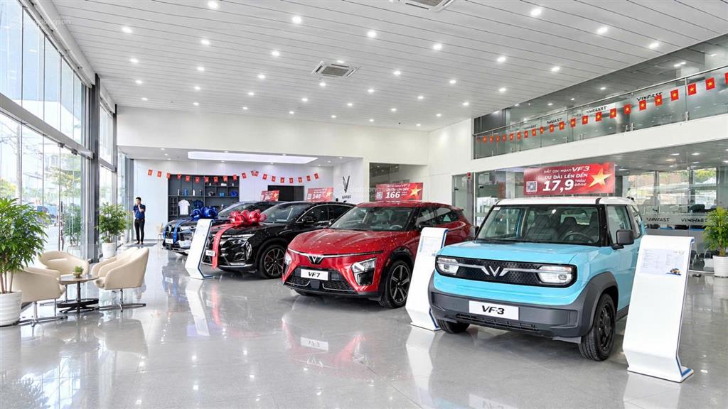 Mặt bằng diện tích hơn 700m2 gần tô hiến thành quận 10