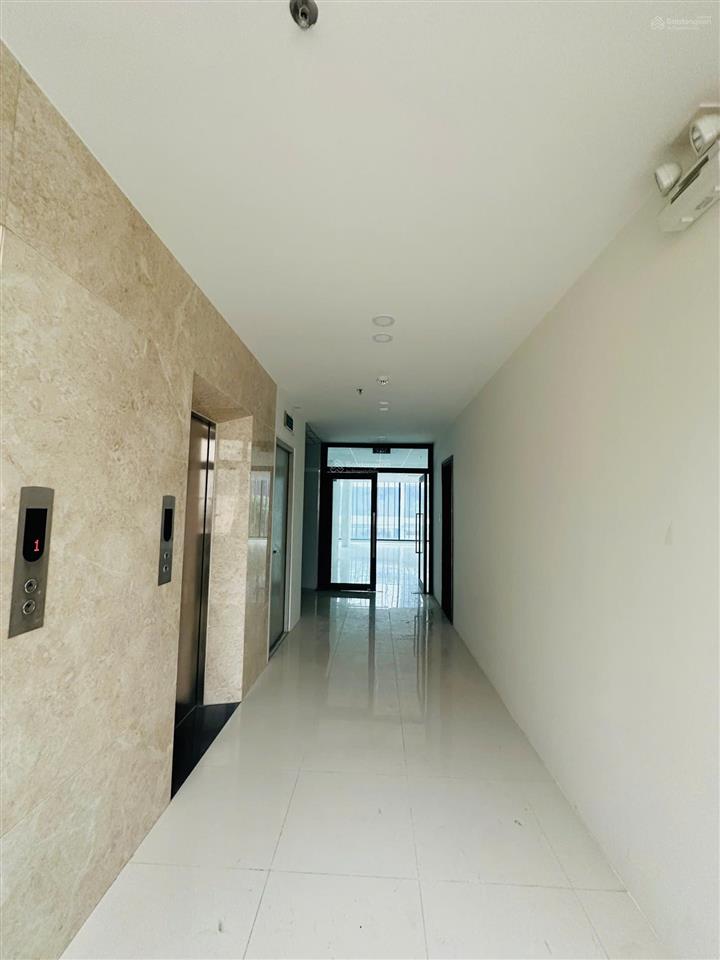 Building 2.500m2 góc 2 mặt tiền khu sân bay mới hoàn công quận tân bình