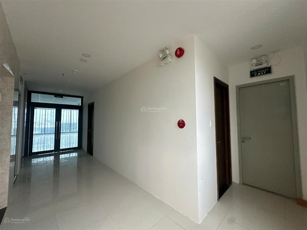 Building 2.500m2 góc 2 mặt tiền khu sân bay mới hoàn công quận tân bình