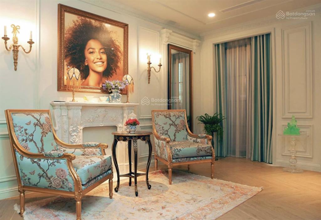 Biệt thự gần 500m2 cho thuê mặt tiền phường đakao quận 1