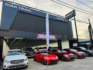 Cho thuê mặt bằng 15m mặt tiền võ nguyên giáp, quận 2