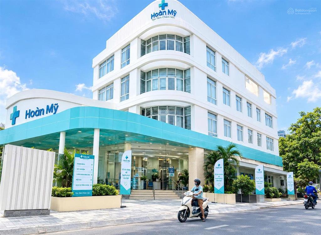 Siêu phẩm building góc 2 mặt tiền 16m khu đông đúc gò vấp