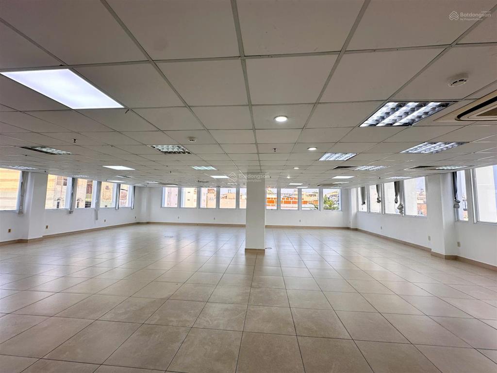 Siêu phẩm building góc 2 mặt tiền 16m khu đông đúc gò vấp