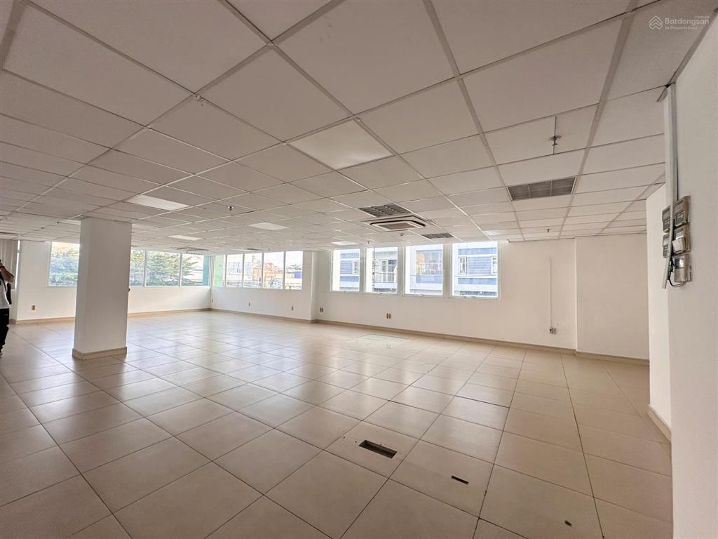 Siêu phẩm building góc 2 mặt tiền 16m khu đông đúc gò vấp