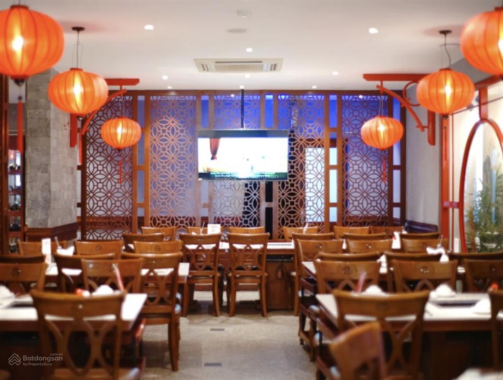 Siêu vip mặt bằng diện tích lớn gần lotte mart đường 3/2 quận 10