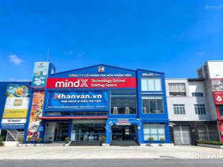 Mặt bằng 2.000m2 kinh doanh đa ngành nghề mặt tiền trường chinh quận tân bình