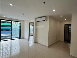 Siêu rẻ , e bán căn hộ 2n2wc vinhomes ocean park, 3,78 tỷ, 63m2