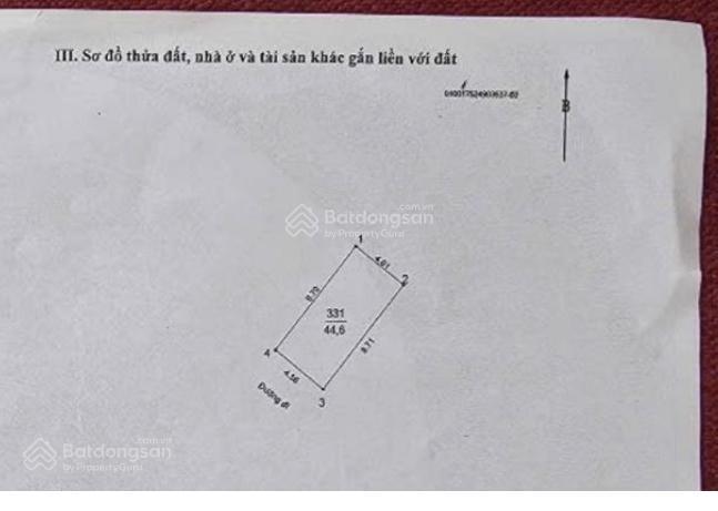 Bán nhà trung tâm cầu giấy 43m 7 tầng thang máy, oto  mặt tiền đẹp 4m6  2 thoáng vĩnh viễn ở ngay