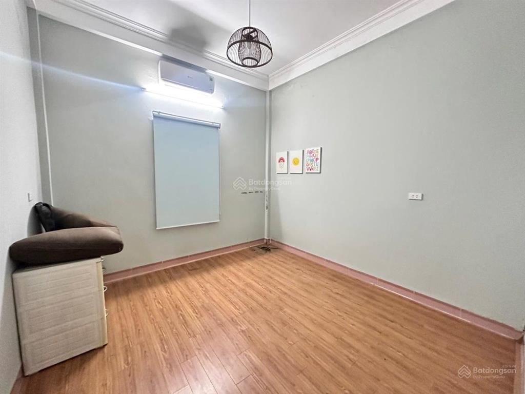 Hàng hiếm lạc long quân cầu giấy 2 thoáng 10m ra ô tô tránh gần hồ tây 48m*4t*nhỉnh 10 tỷ