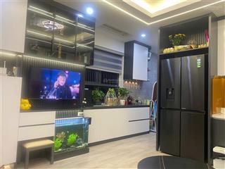 Chính chủ bán căn góc y hình full nội thất và đồ điện tử ,tivi,máy giặt ,tủ lạnh xịn