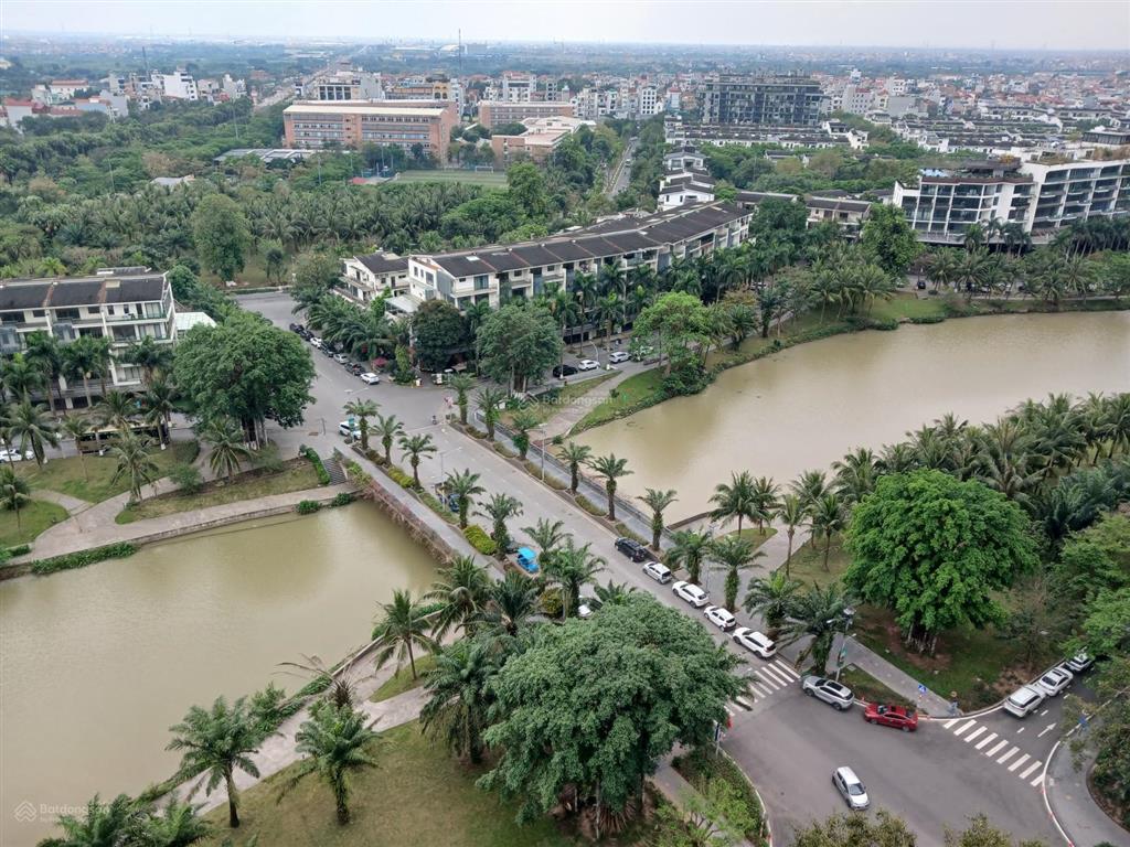 Chính chủ cho thuê căn hộ 3pn 105m2 tại sky 3  aquabay ecopark