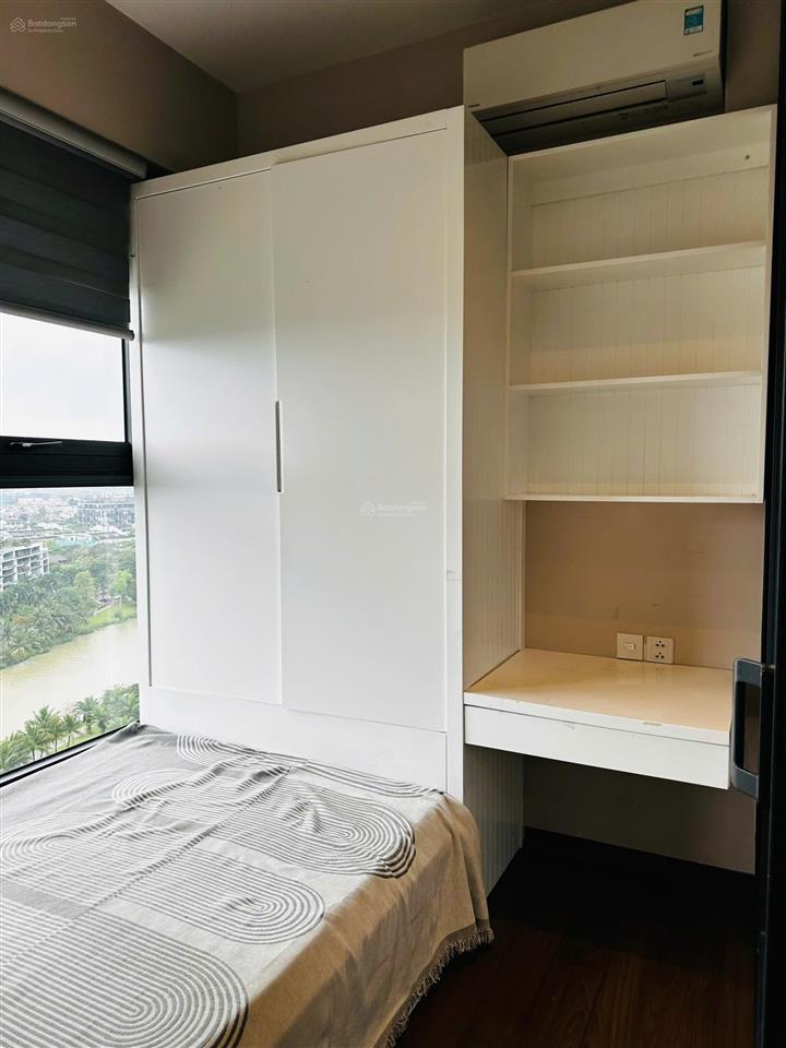 Chính chủ cho thuê căn hộ 3pn 105m2 tại sky 3  aquabay ecopark