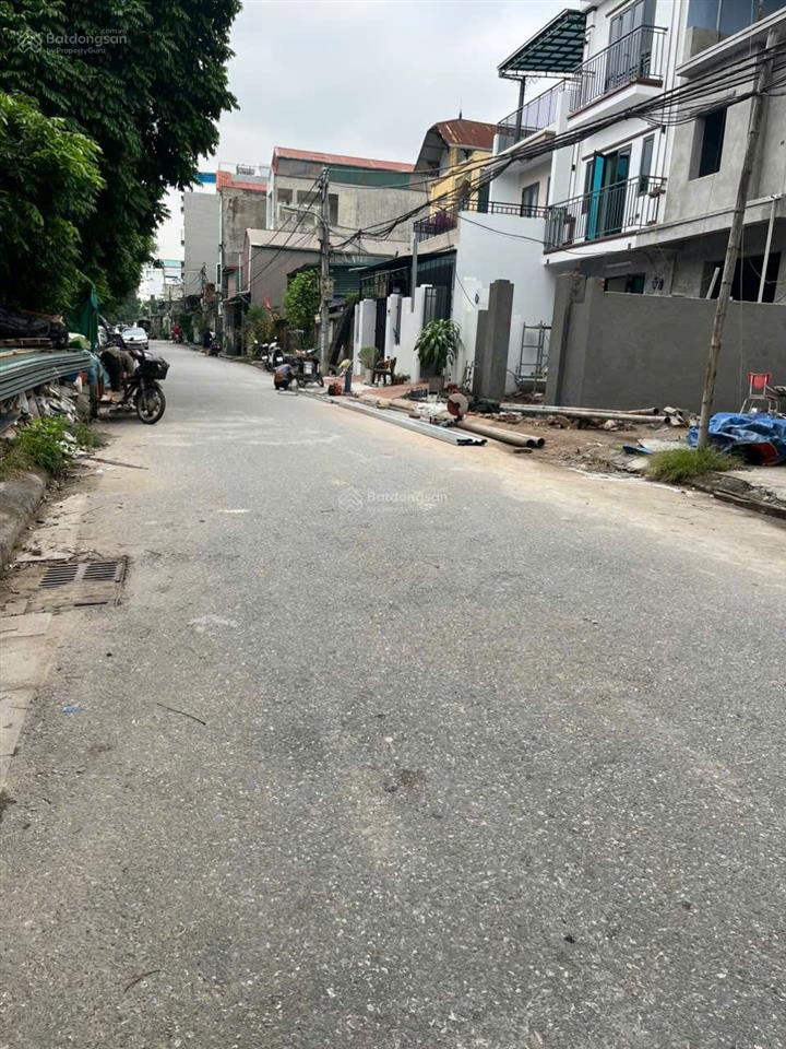 Cho thuê kho xưởng nguyễn khoải 130m2 xe tải 10 tấn gacxep nhà vệ sinh nóng lạnh kho mới hoàn thiện