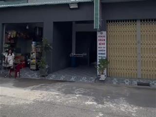 Ngân hàng sacombank thanh lý dãy trọ 20 phòng + 2 kiot (12mx31m), giá 1,2 tỷ. đang có thu nhập 46tr