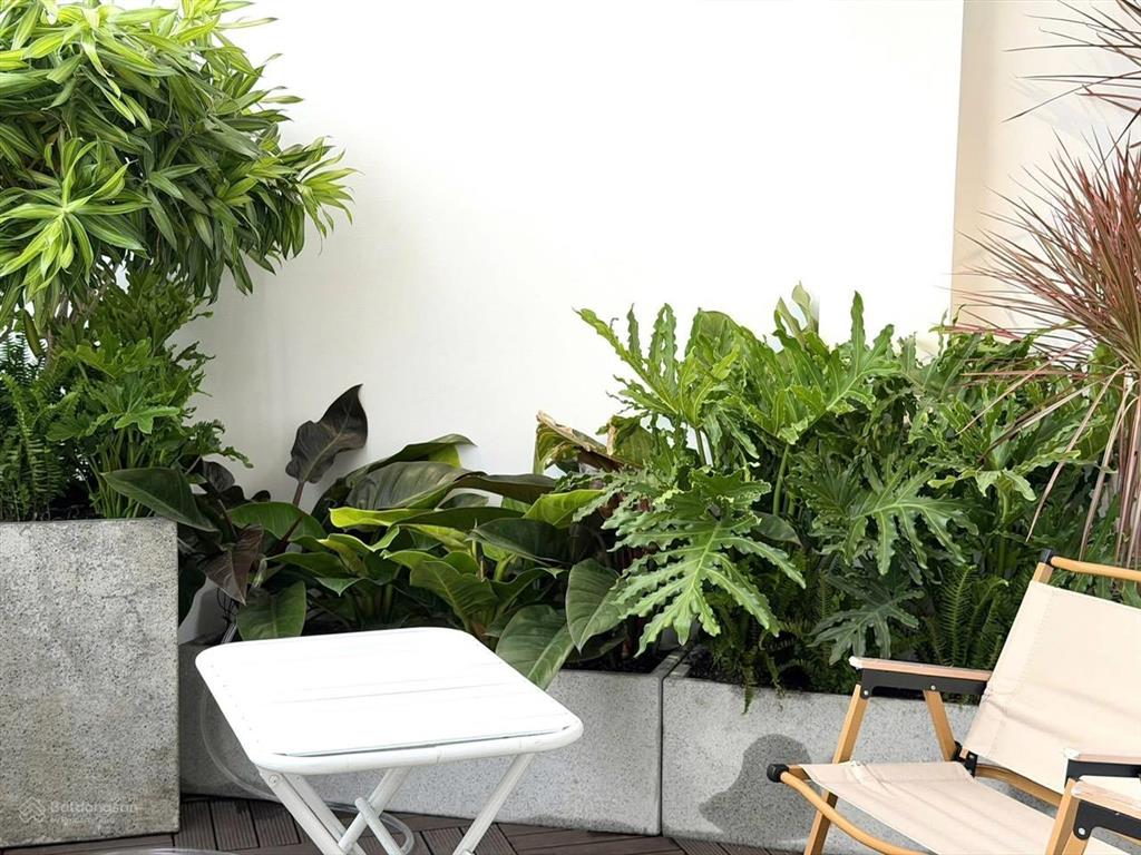 Chính chủ bán nhà 3 lầu 5x17m. giá 1,1 tỷ. trả trước 300 triệu nhận nhà vào ở. đang cho thuê 15tr.