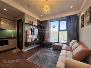 ban-nha-o-xa-hoi-hqc-mat-tien-duong-nguyen-van-linh-3-pn-70m2-gia-600-trieu-dang-cho-thue-10tr-bds30264662