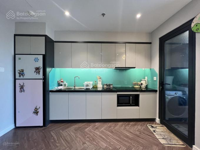 Bán nhà ở xã hội hqc mặt tiền đường nguyễn văn linh, 3 pn, 70m2, giá 600 triệu. đang cho thuê 10tr.