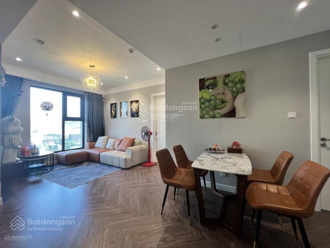 Bán nhà ở xã hội hqc mặt tiền đường nguyễn văn linh, 3 pn, 70m2, giá 600 triệu. đang cho thuê 10tr.