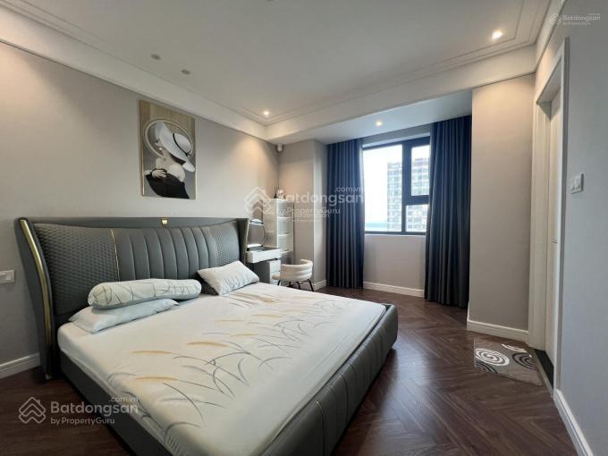 Bán nhà ở xã hội hqc mặt tiền đường nguyễn văn linh, 3 pn, 70m2, giá 600 triệu. đang cho thuê 10tr.