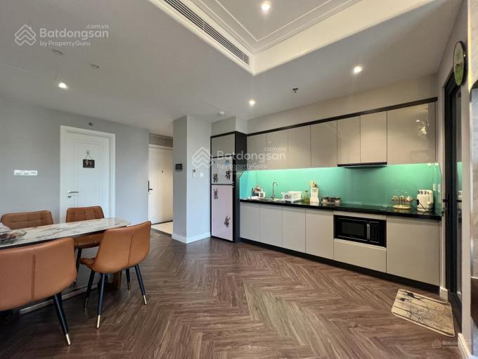 Bán nhà ở xã hội hqc mặt tiền đường nguyễn văn linh, 3 pn, 70m2, giá 600 triệu. đang cho thuê 10tr.