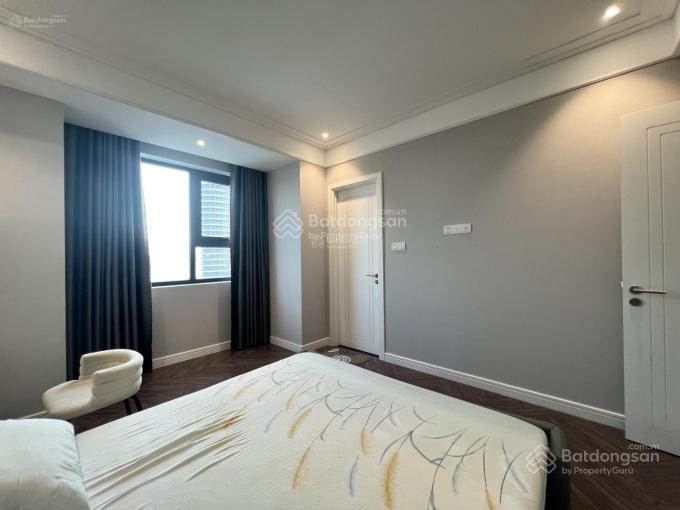 Bán nhà ở xã hội hqc mặt tiền đường nguyễn văn linh, 3 pn, 70m2, giá 600 triệu. đang cho thuê 10tr.