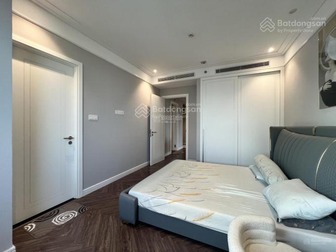 Bán nhà ở xã hội hqc mặt tiền đường nguyễn văn linh, 3 pn, 70m2, giá 600 triệu. đang cho thuê 10tr.