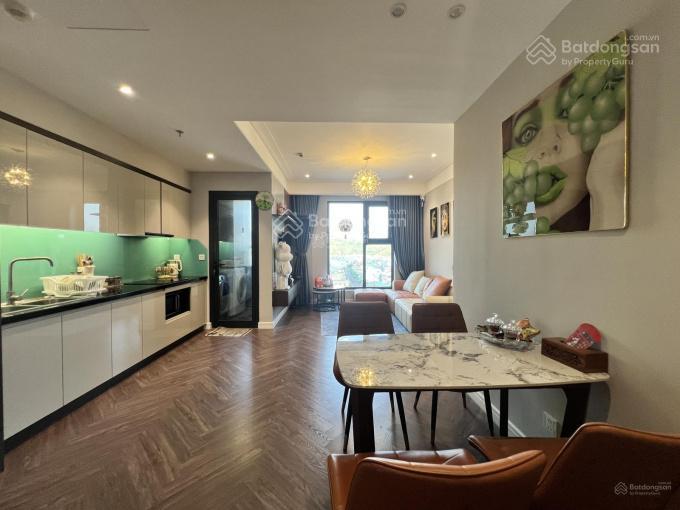 Bán nhà ở xã hội hqc mặt tiền đường nguyễn văn linh, 3 pn, 70m2, giá 600 triệu. đang cho thuê 10tr.