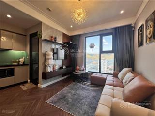 Bán nhà ở xã hội hqc mặt tiền đường nguyễn văn linh, 3 pn, 70m2, giá 600 triệu. đang cho thuê 10tr.