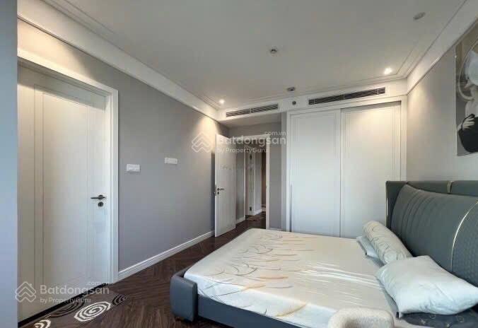 Chính chủ bán căn hộ mizuki park 60m2, 2 pn, sổ hồng riêng. giá 1,1 tỷ đồng. đang cho thuê 8 triệu