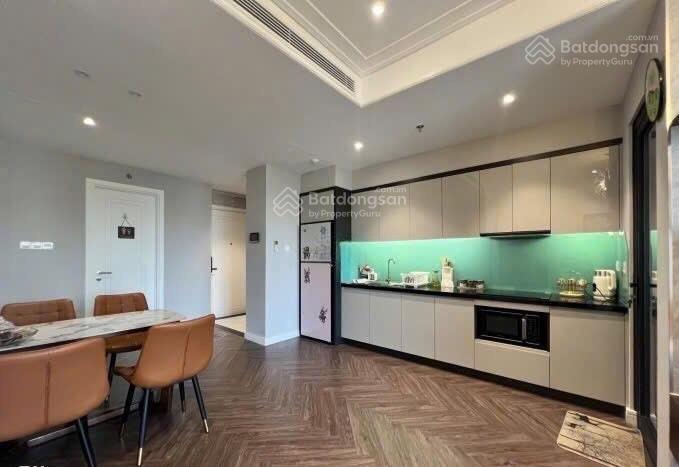 Chính chủ bán căn hộ mizuki park 60m2, 2 pn, sổ hồng riêng. giá 1,1 tỷ đồng. đang cho thuê 8 triệu