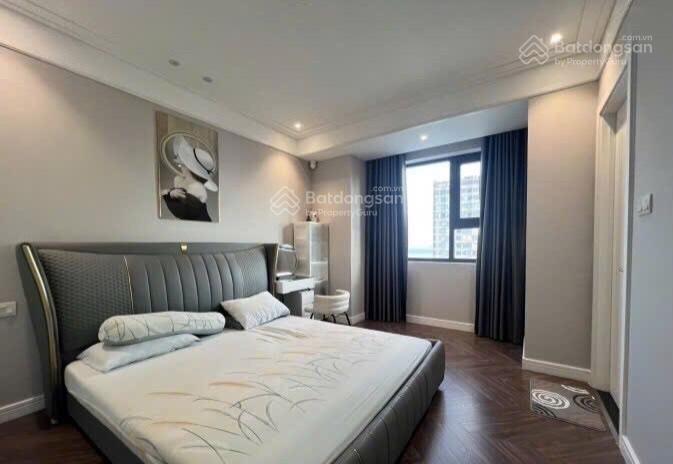 Chính chủ bán căn hộ mizuki park 60m2, 2 pn, sổ hồng riêng. giá 1,1 tỷ đồng. đang cho thuê 8 triệu