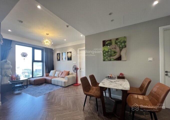 Chính chủ bán căn hộ mizuki park 60m2, 2 pn, sổ hồng riêng. giá 1,1 tỷ đồng. đang cho thuê 8 triệu