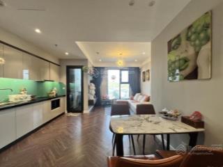 Chính chủ bán căn hộ mizuki park 60m2, 2 pn, sổ hồng riêng. giá 1,1 tỷ đồng. đang cho thuê 8 triệu