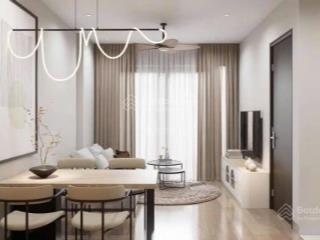 Chính chủ bán căn hộ ehomes nam sài gòn, diện tích 60m2, 2 pn, 2 wc, sổ hồng riêng. giá 950 triệu