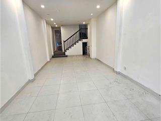 Bán nhà 3 tầng,an dương vương,an lạc,hẻm xe tải né,4x20,chỉ nhỉnh 6 tỷ(al19)