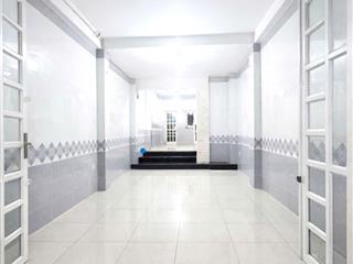 Nhà võ văn kiệt, p. an lạc, 3 tầng, 4pn, đường nhựa thông, dt 80m2, nhỉnh 6 tỷ (al36)