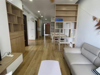 Chính chủ bán gấp cc vov mễ trì, 5,** tỷ, 64m2, 2pn, 2wc, pháp lý đầy đủ