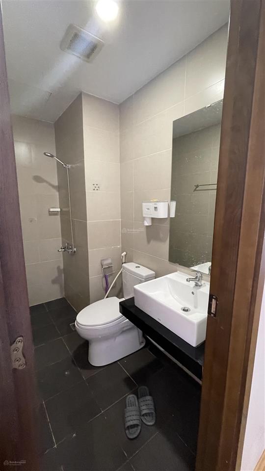 Chính chủ bán gấp cc vov mễ trì, 5,** tỷ, 64m2, 2pn, 2wc, pháp lý đầy đủ