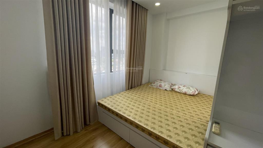 Chính chủ bán gấp cc vov mễ trì, 5,** tỷ, 64m2, 2pn, 2wc, pháp lý đầy đủ