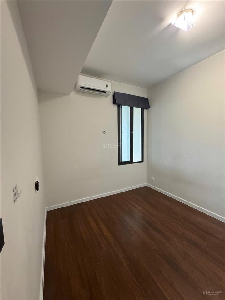 Cần bán căn 48m2 1pn+ block c1 smart home