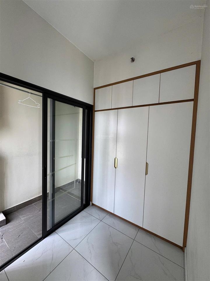 Cần bán căn 48m2 1pn+ block c1 smart home