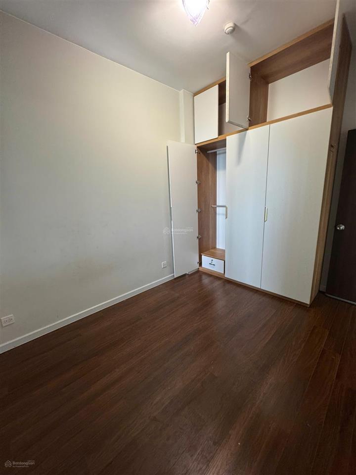 Cần bán căn 48m2 1pn+ block c1 smart home