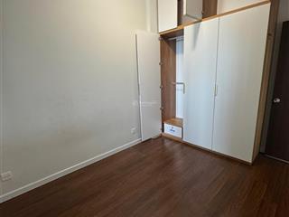 Cần bán căn 48m2 1pn+ block c1 smart home