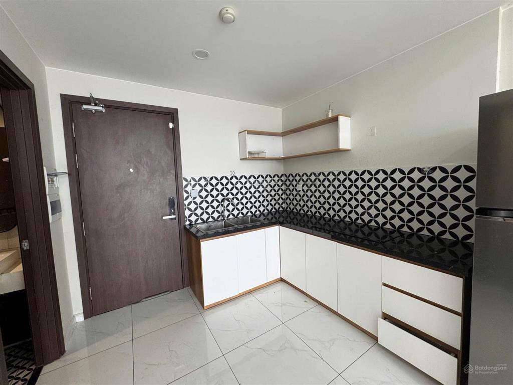 Cần bán căn 48m2 1pn+ block c1 smart home