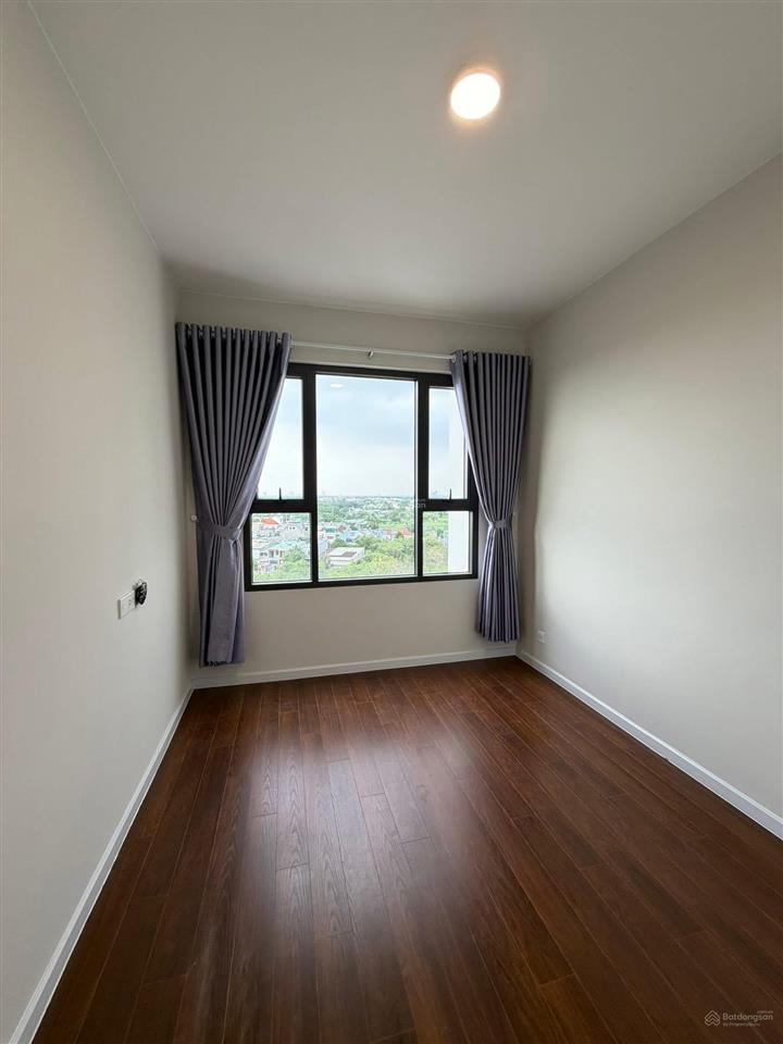 Bán căn 57m2 2pn 1wc giá chỉ 3.1 tỷ