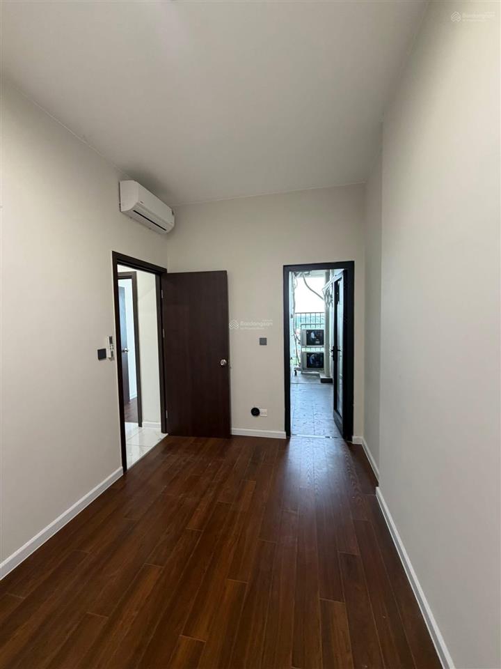 Bán căn 57m2 2pn 1wc giá chỉ 3.1 tỷ