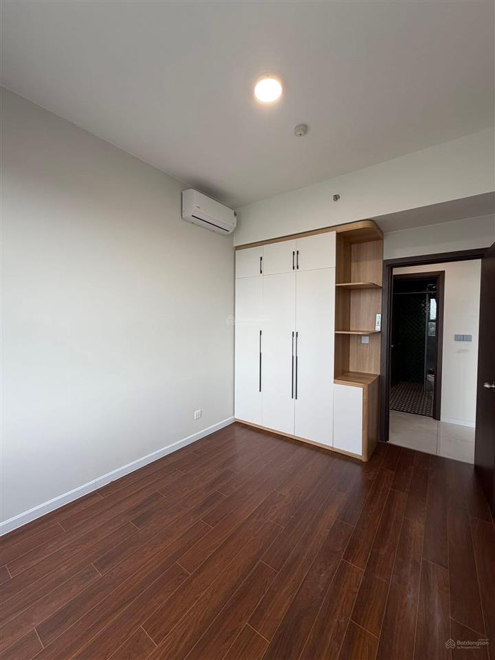 Bán căn 57m2 2pn 1wc giá chỉ 3.1 tỷ