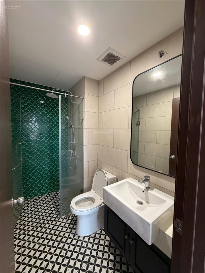 Bán căn 57m2 2pn 1wc giá chỉ 3.1 tỷ