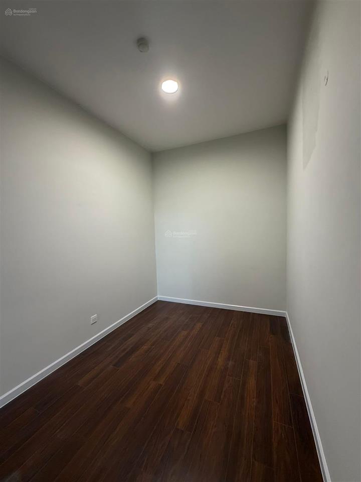 Bán căn 57m2 2pn 1wc giá chỉ 3.1 tỷ