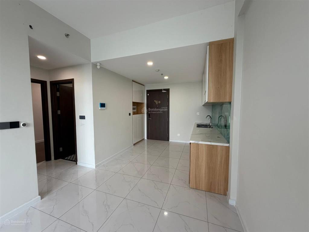 Bán căn 57m2 2pn 1wc giá chỉ 3.1 tỷ